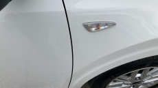 Kia Picanto 1.0 2 5dr [4 seats] Petrol Hatchback
